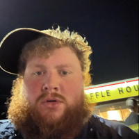 CaseOh Ban Everybody Meme Sound Effect